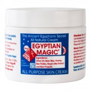 كريم السحر الفرعوني Egyptian Magic all purpose skin cream 59 ml